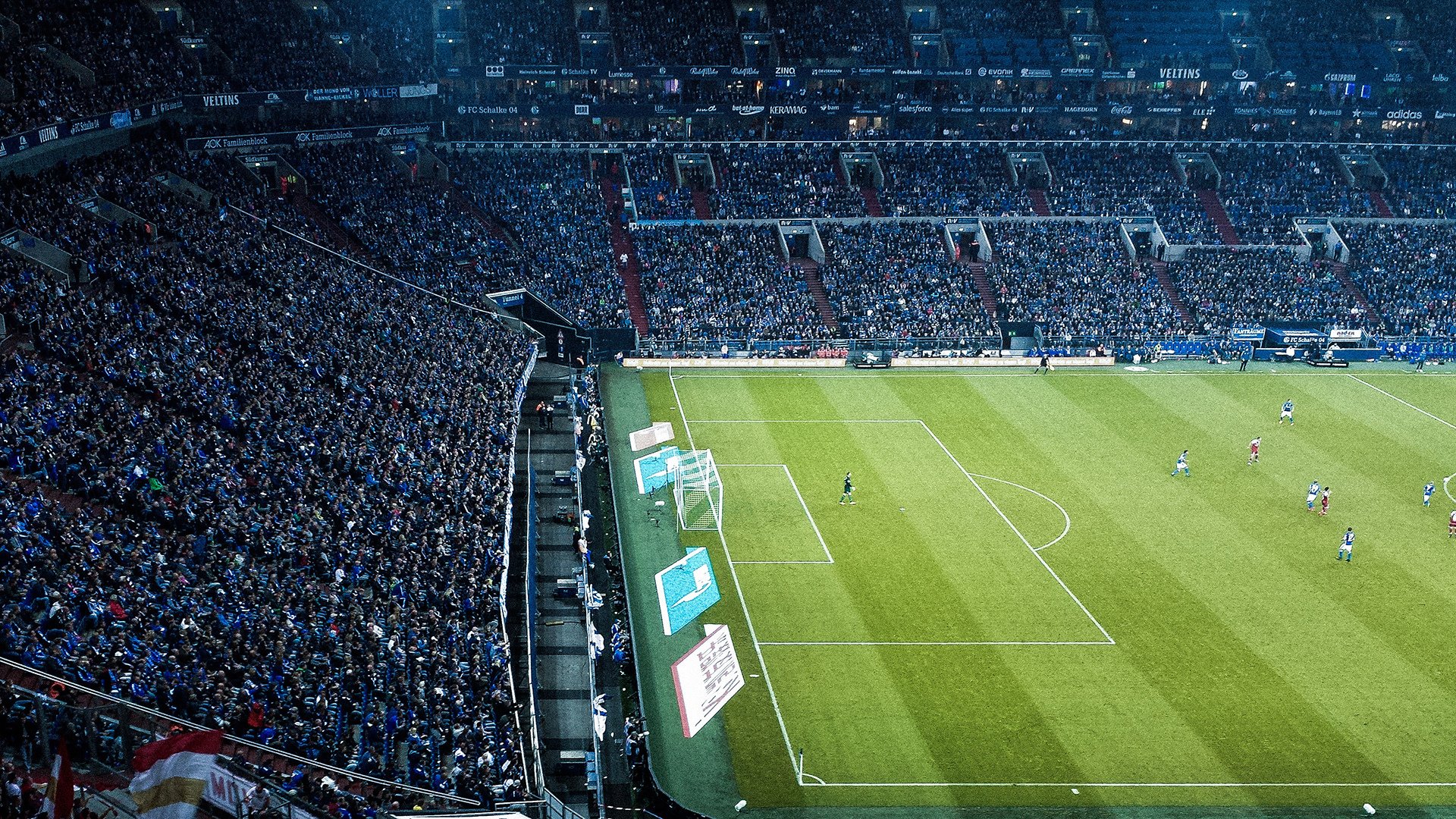 世界杯球员档案:谁是本届“黑马新星”?