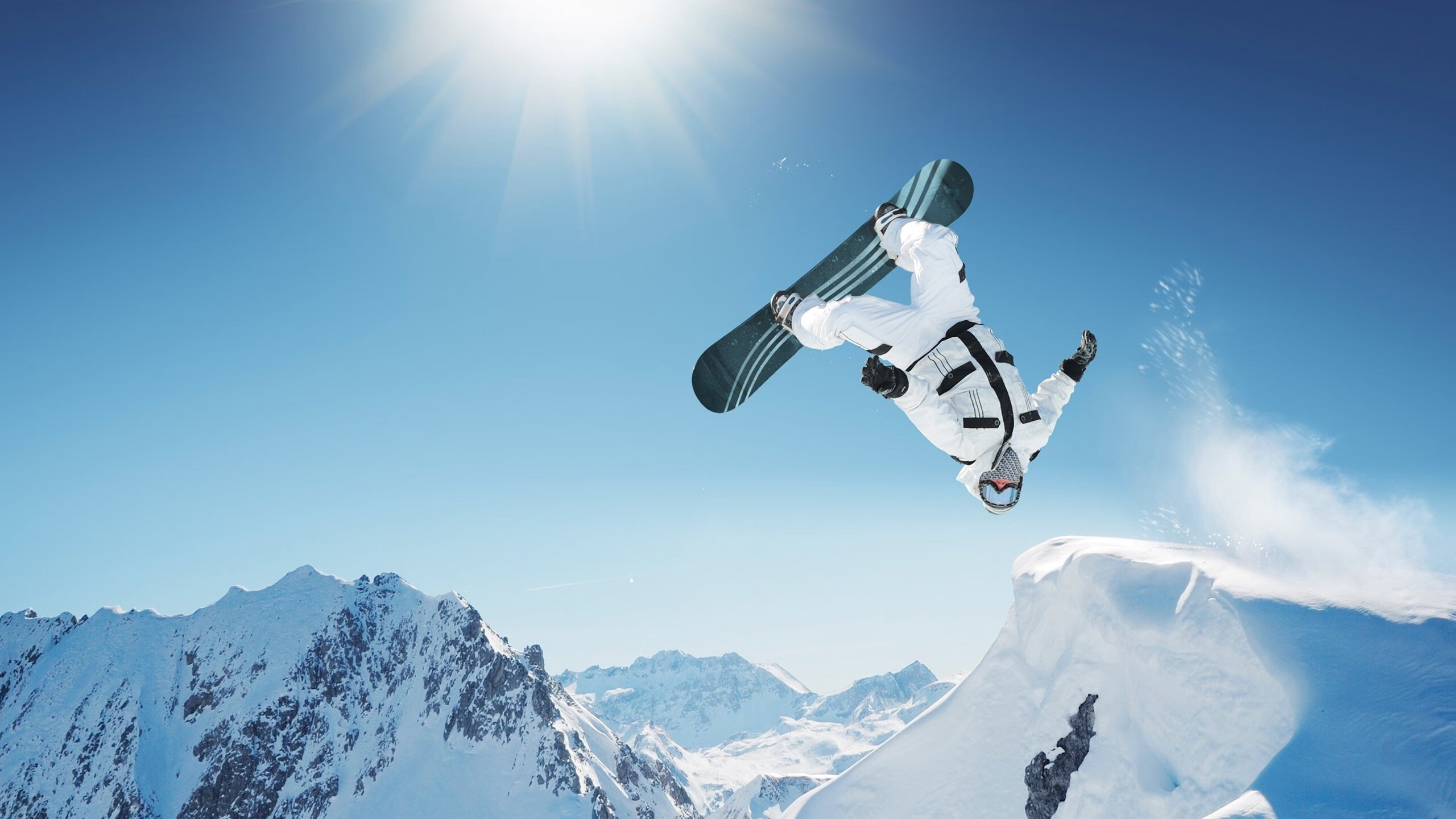 澳大利亚袋鼠队再获国际赛金牌,实力不容小觑,你不知道澳大利亚袋鼠