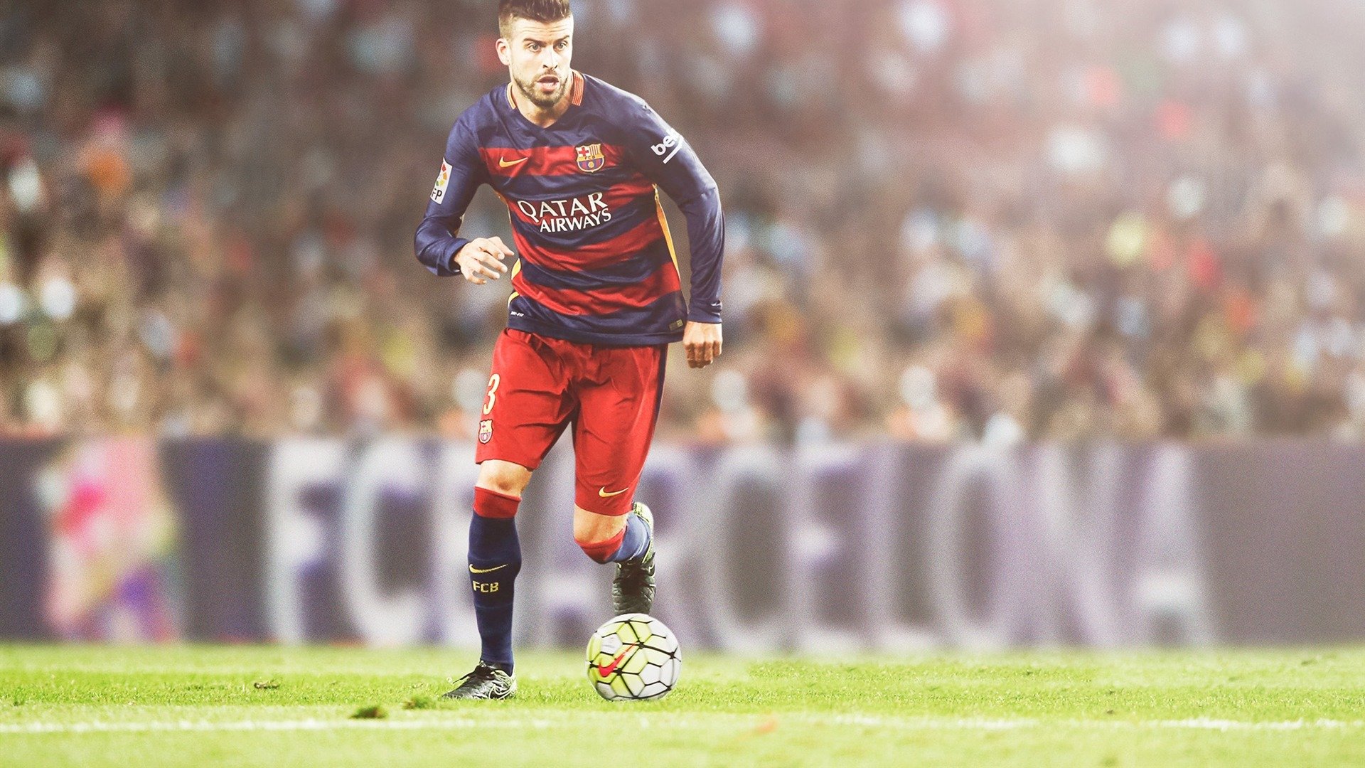 澳大利亚袋鼠队再获国际赛金牌,实力不容小觑,你不知道澳大利亚袋鼠