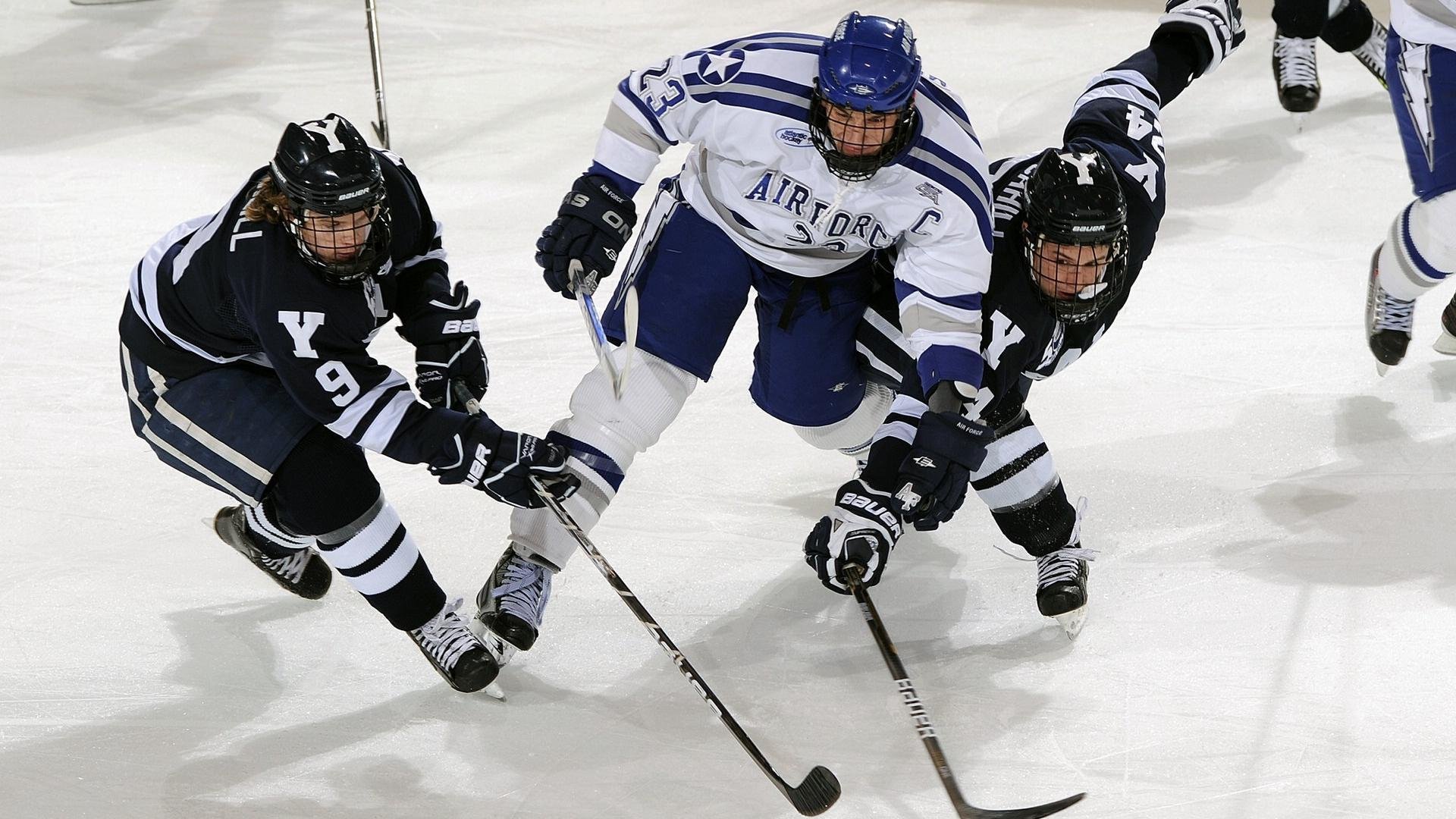 联盟政策:联盟发布新赛季体能测试与伤病预防指南,英雄联盟能力测评