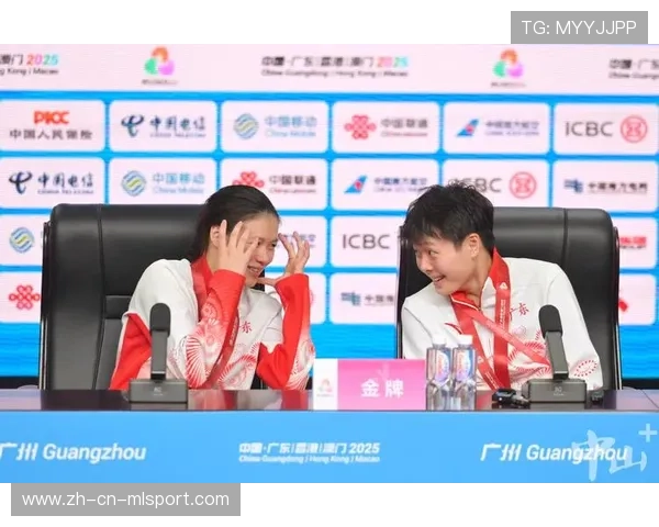 击全运赛场｜跳水开赛首日，陈艺文林珊领衔广东队出战，陈艺文全运会跳水女子3米跳板夺金