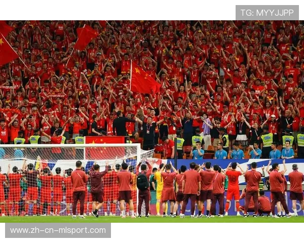 国足世预赛备战计划顺利推进,警钟提前敲响,国足世预赛之旅还需稳扎稳打