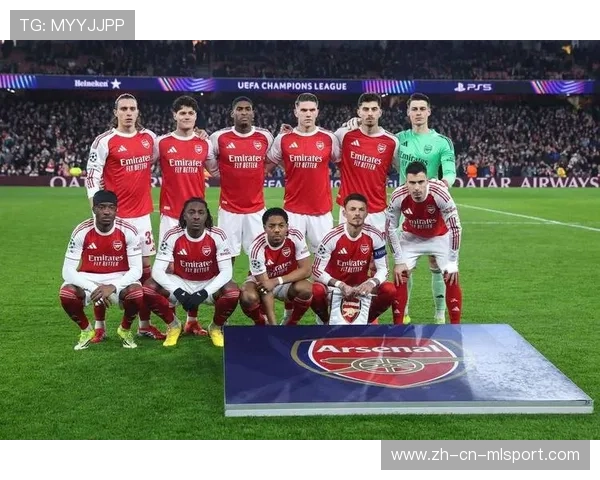 勒沃库森状态堪忧,法兰克福是否能乘胜追击?,勒沃库森对法兰克福比赛结果