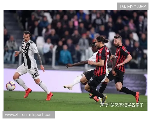 尤文图斯在意甲继续保持不败,尤文图斯意甲几连冠了