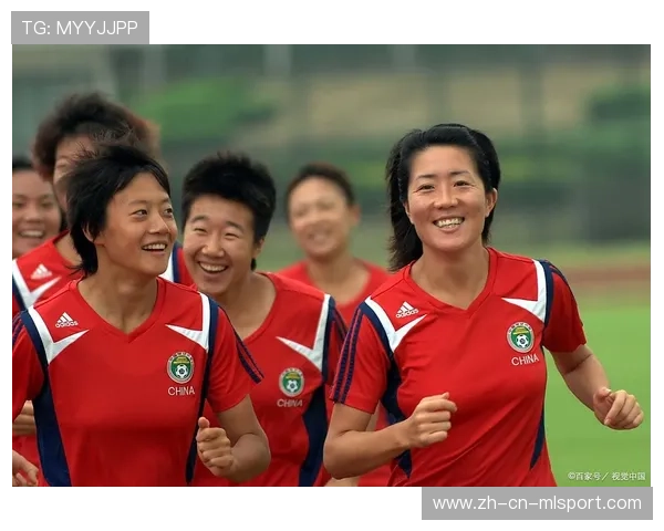 女足世界杯决赛定档:朝鲜女足与荷兰女足上演巅峰对决,女足 朝鲜