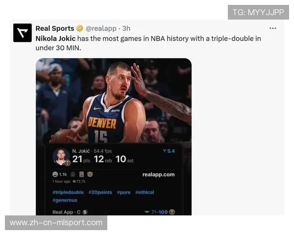 掘金板凳深度不足暴露出争冠短板,“掘金”