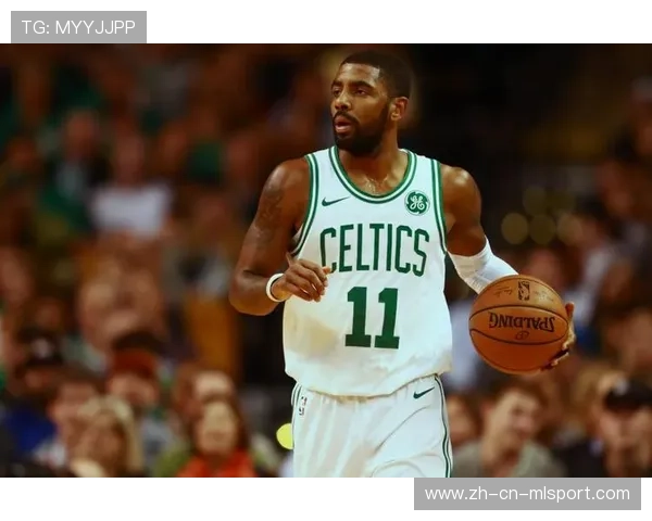 年少成名的欧文,稳稳的从容感让人羡慕!,欧文 年纪