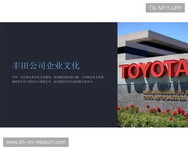 新闻中心专题呈现企业文化建设亮点推动核心竞争力提升，企业文化建设工作要点