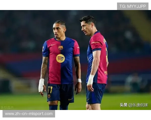 金球奖加冕,巴萨水货球员震撼世界足坛,巴萨金球奖有几人分别是谁