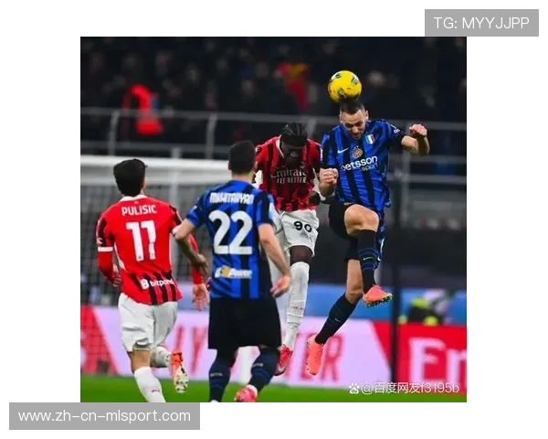 马竞边锋速度突出，撕裂防线，马竞巅峰时期