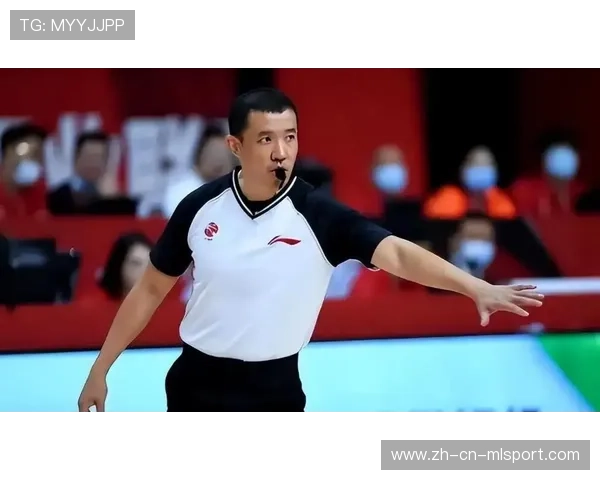 青年裁判选拔机制创新提高执法质量与公平性，裁判选拔标准