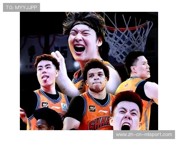 CBA冠军热门球队分析