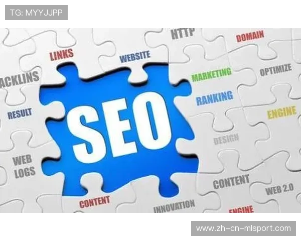 体育赞助ROI优化策略2025-2026