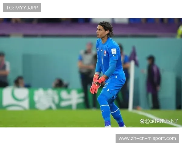 国际米兰23轮积55分领跑意甲，索默达成赛季第14场联赛零封