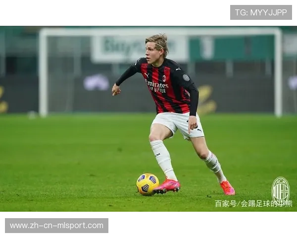 凯西点球破门助吉达国民全取三分