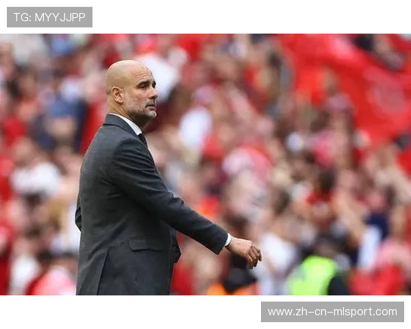 曼城逐步恢复最佳状态，冲击欧冠四强目标渐近，欧冠曼城被淘汰