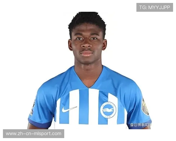 曼联青训培养新星，谢什科成为锋线核心