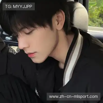 范栋韶