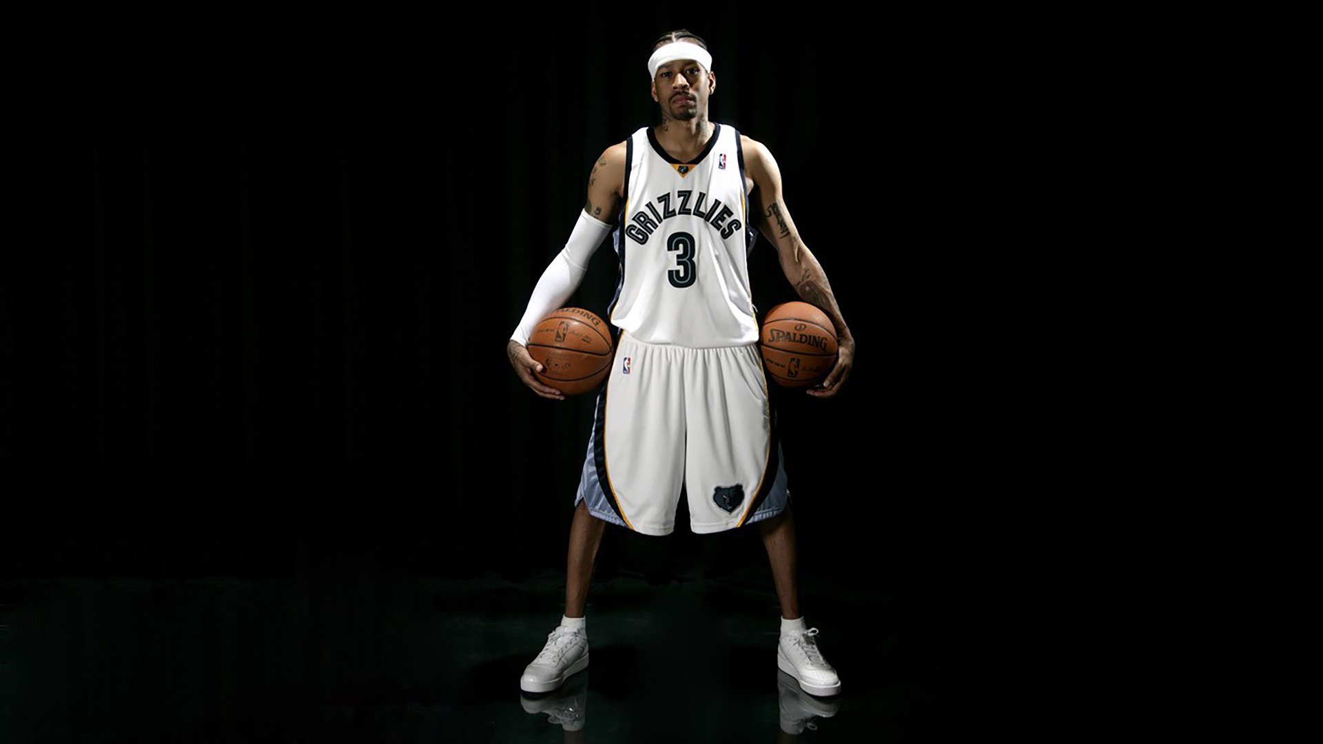 EDG大换血传闻流出老将去留成焦点，edg ahq