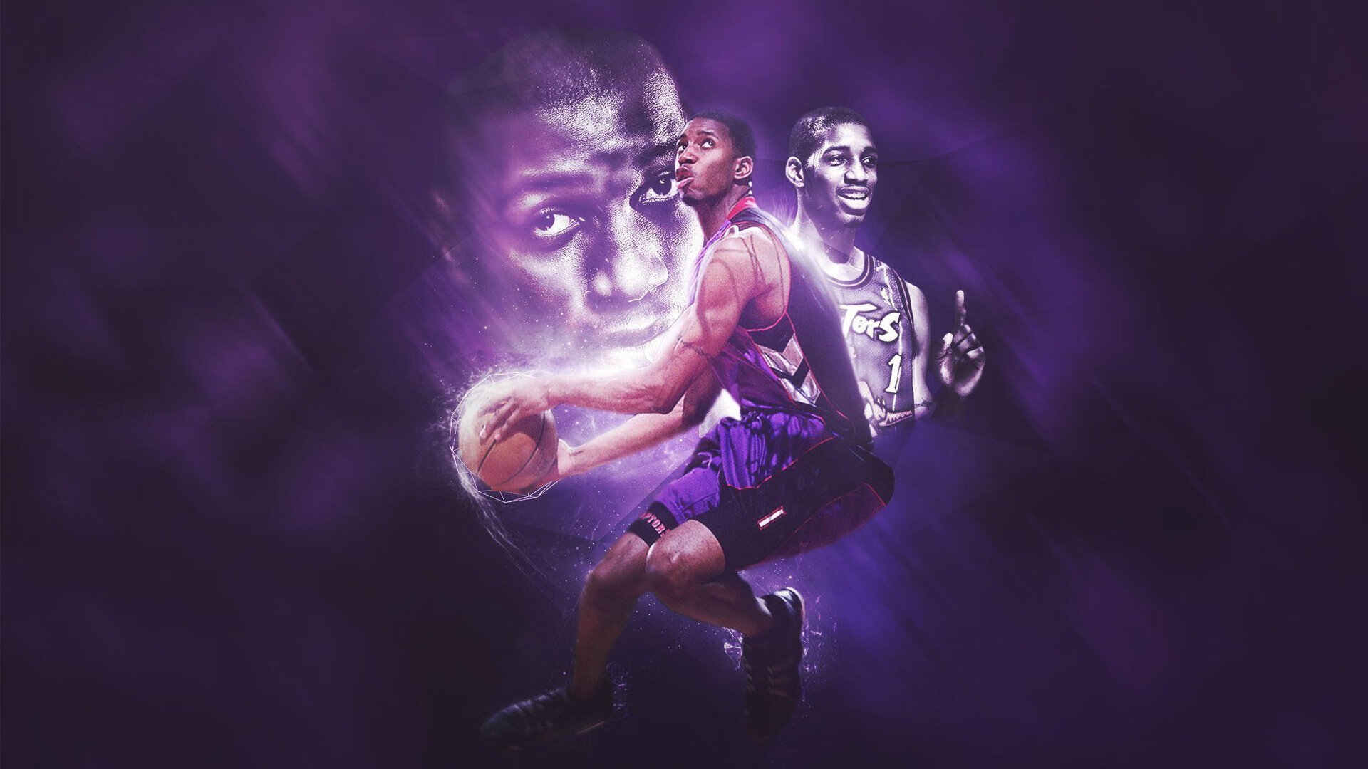 《Dota2》“跨界大作战”，全新玩法开启！