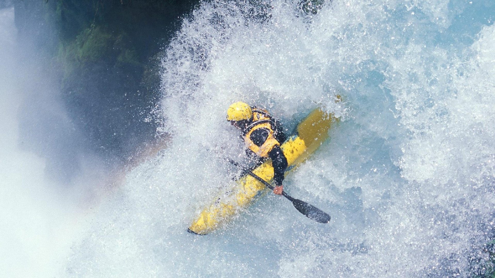 《Dota2》“跨界大作战”，全新玩法开启！