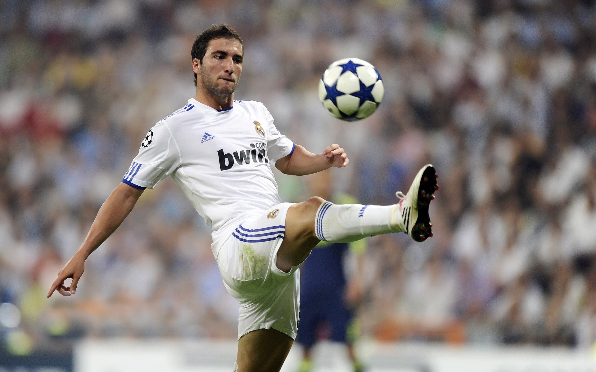 哈兰德之队升至第二，确认其为阿森纳唯一可行的争冠对手，哈兰德比赛视频