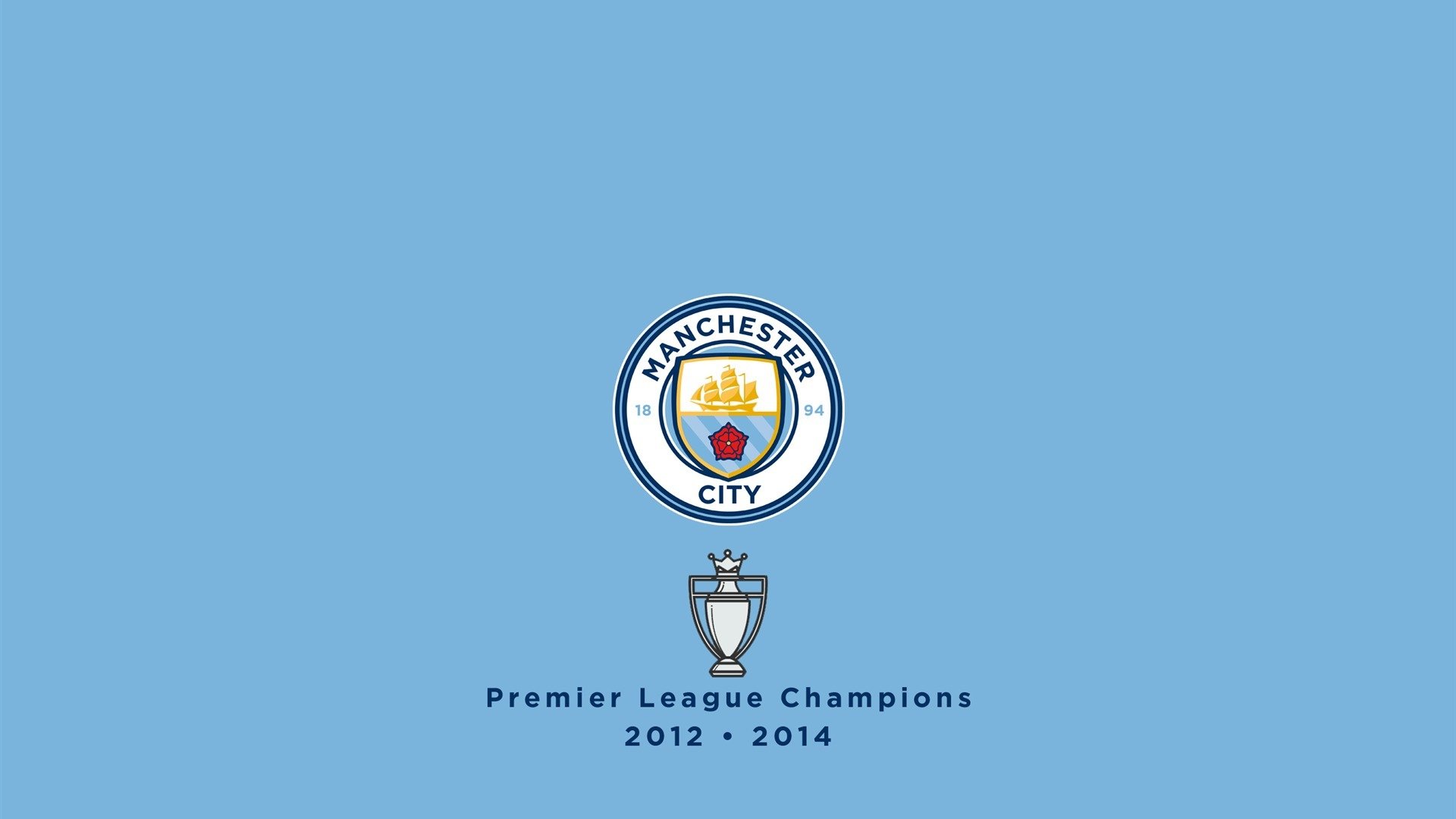 球迷热谈:本赛季“表现最亮眼”球员!